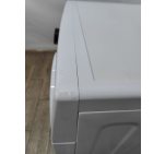 Пральна машина Gorenje STEAMTECH WHP62EPS 1800W 6 кг sn 738347 01