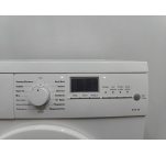 Пральна машина Siemens E14 44 WM14E440 2300W 6кг sn 8606600691