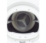 Сушильна машина Beko DS 7333 PA0