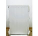 Сушильна машина Siemens WT44E101 17