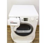 Сушильна машина Bosch WTW86560 06