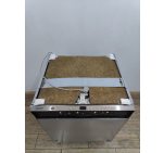 Посудомийна машина Siemens SD6P1S 2300W 14ком sn 891101054