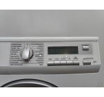 Пральна машина AEG OKO Lavamat L76850 2200W 7кг sn 74900133