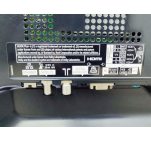 ТБ 37 Panasonic TX L37ETS51 LCD Full HD Smart TV