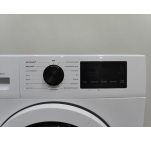 Пральна машина Gorenje STEAMTECH WHP62EPS 1800W 6 кг sn 738347 01