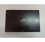 Ноутбук Fujitsu LiteBook NH532
