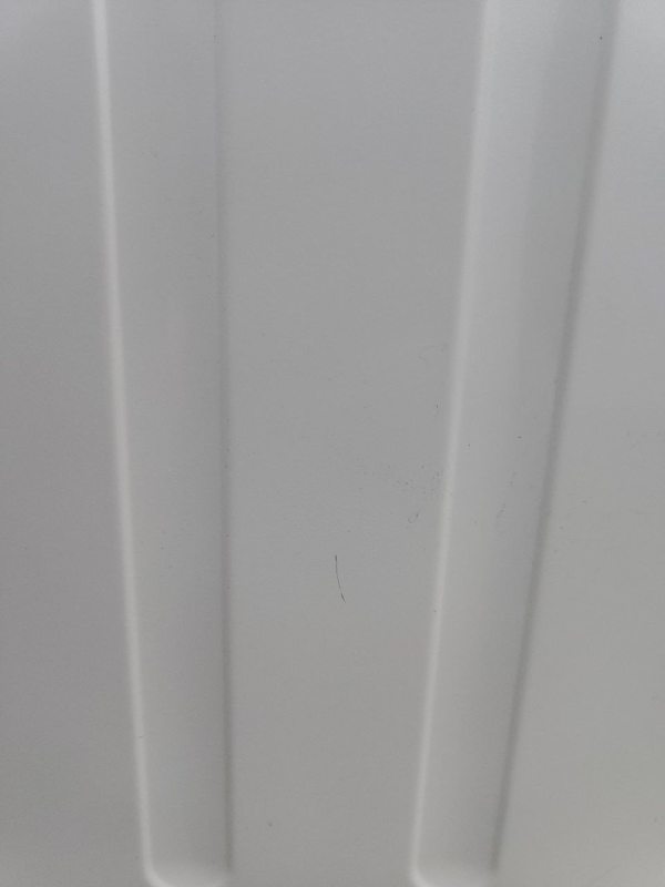 Пральна машина SIEMENS WM14B220 2300W 6кг sn 9209101980