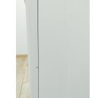 Сушильна машина Bosch Maxx WTL6100 07