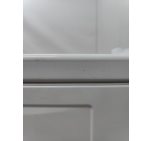 Пральна машина вертикальна AEG Lavamat Protex L62260TL 2200W 6кг sn 64900102