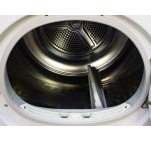 Сушильный автомат Blomberg TKF 7451 W50