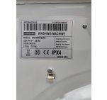 Пральна машина з сушінням Samsung WD70M4433IW 2400W 7+5кг sn 0RS25ADJ800070T