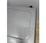 Мікрохвильова піч Clatronic MW791 1150W sn 60223