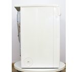 Сушильний автомат Electrolux EDE 6755W