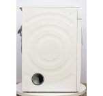 Сушильний автомат Siemens IQ390 WT36V385 15