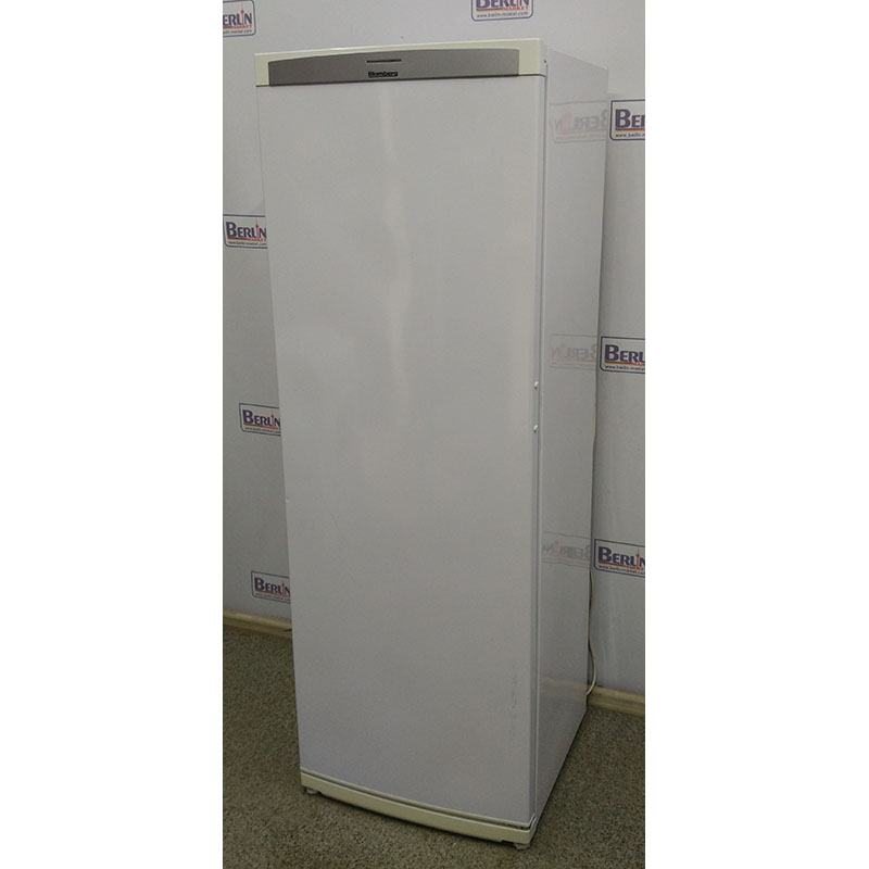 Морозильный шкаф Blomberg FNT 1670 no frost