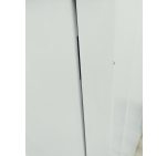 Сушильна машина Zanker WPK9211