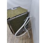 Посудомийна машина Siemens SN63EX14VE46 sn 00961