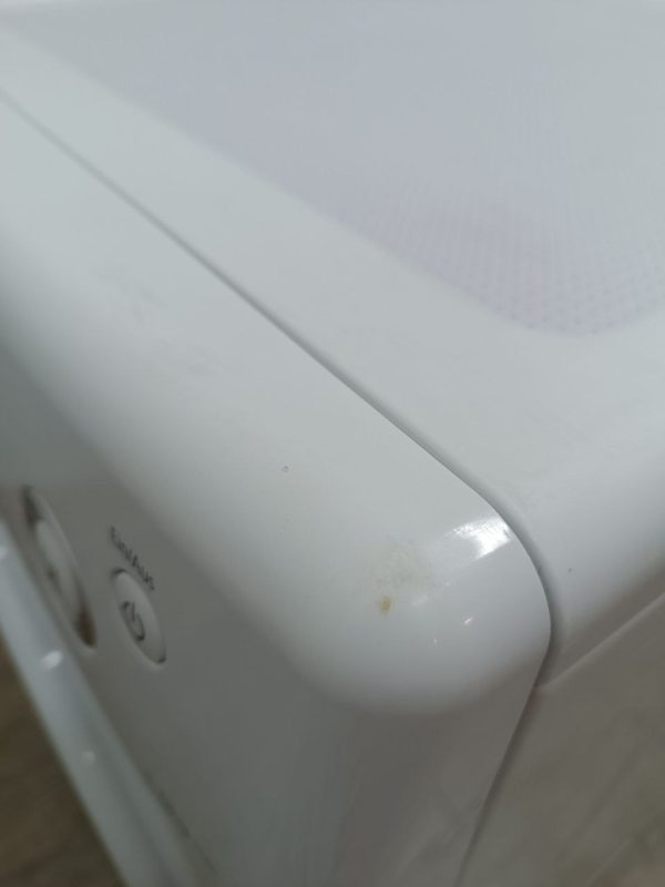 Пральна машина Samsung P1481