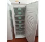 Морозильный шкаф Liebherr GN 2553 Index 20C 001