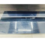 ТБ 40 Sharp LC 40LE810E LED Full HD