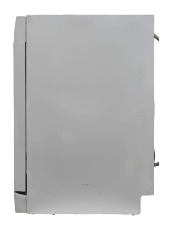 Посудомийна машина Siemens IQ300 SN23HW41TE 18