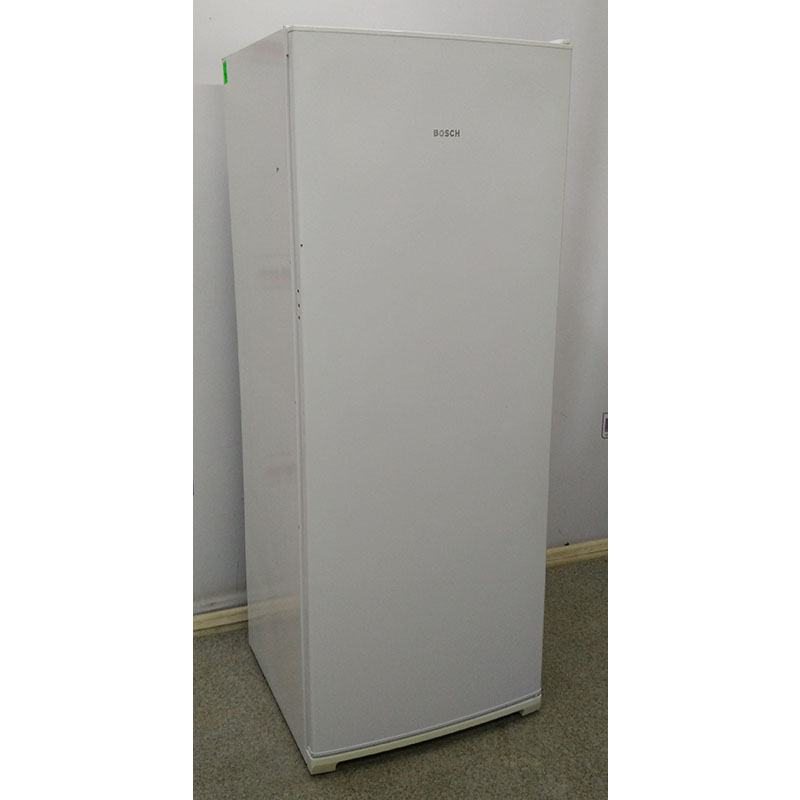 Морозильный шкаф BOSCH GSN24V20 01