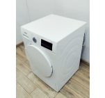 Сушильна машина Siemens IQ500 WT43W460 03