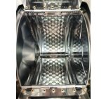 Пральна машина вертикальна Premium W 643 F 5,5 кг sn 4186300680