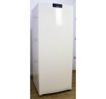 Морозильный шкаф Siemens GS36NA30 01
