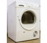 Сушильный автомат Siemens WT46E102 22