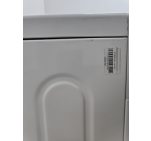 Пральна машина з сушінням Samsung WD70M4433IW 2400W 7+5кг sn 0RS25ADJ800070T