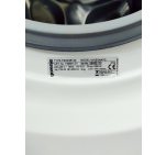 Пральна машина Gorenje WNEI94APS