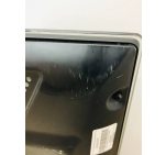 ТБ 32 LG 32LE7500 LCD HD