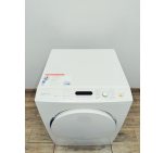 Сушильна машина Premium T 9146