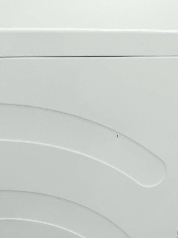 Сушильна машина Bosch Serie6 WTG86402 12