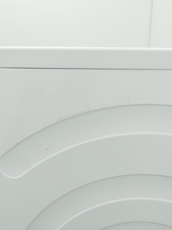 Сушильна машина Siemens IQ800 WT47Y701 07