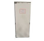 Двухкаерный холодильник   Miele K 850 i  Index 23 A