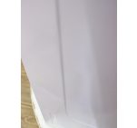 Сушильна машина Bauknecht TK Ecosty 7T Di