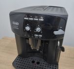 Кавоварка Delonghi Magnifica