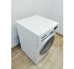 Сушильна машина Siemens IQ700 WT47W5W0 07