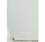 Сушильна машина Bauknecht TK PLUS 85A2 Di