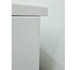 Сушильна машина Premium T277C