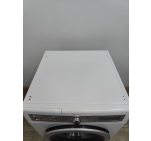 Пральна машина Bosch HomeProfessional WAY28742 39 8 кг 2100w sn 9503 200318