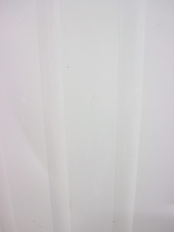 Сушильна машина Bosch WTC84101 04