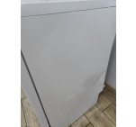 Посудомийна машина Bauknecht GSF61307 2400W sn 10695371