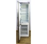 Холодильник двухкамерный Siemens KG39VVL30 02