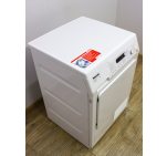 Сушильна машина Miele T8827wp EcoCare