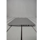Ноутбук HP PROBOOK 450 G7 15.6 FHD IPS Б/У Бат 4:00