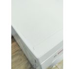 Сушильна машина Bosch Maxx7 WTE84101 17