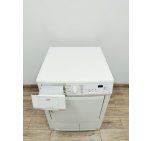 Сушильна машина AEG T56840